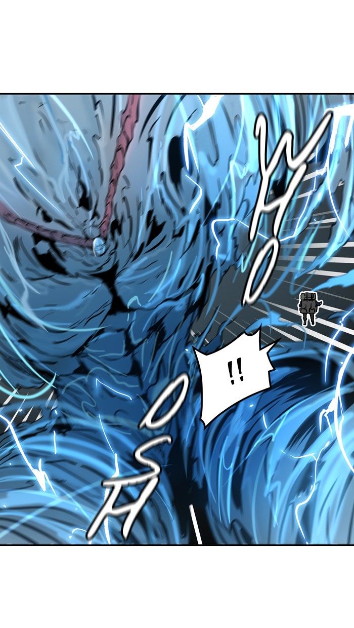 Tower of God Chapter 322 82